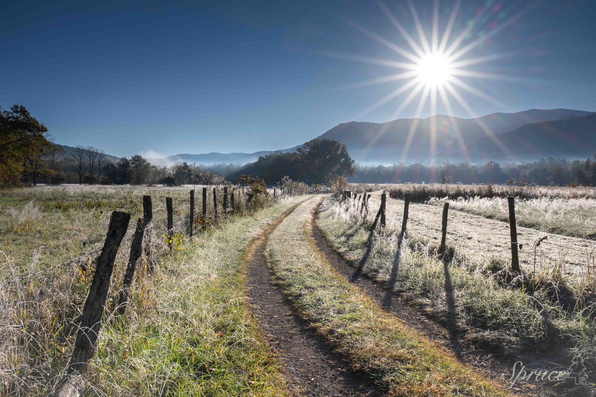 cades-cove