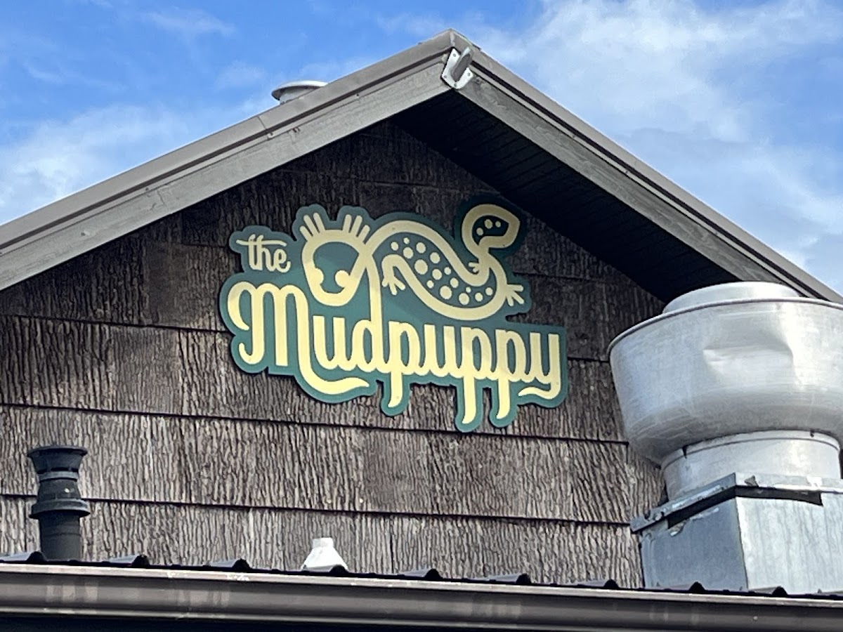 mudpuppy-1