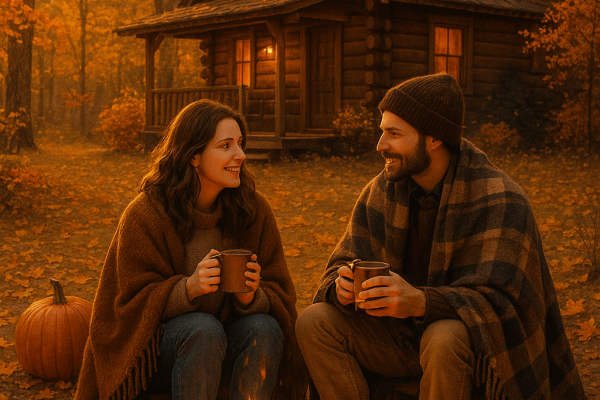 Fall-Special