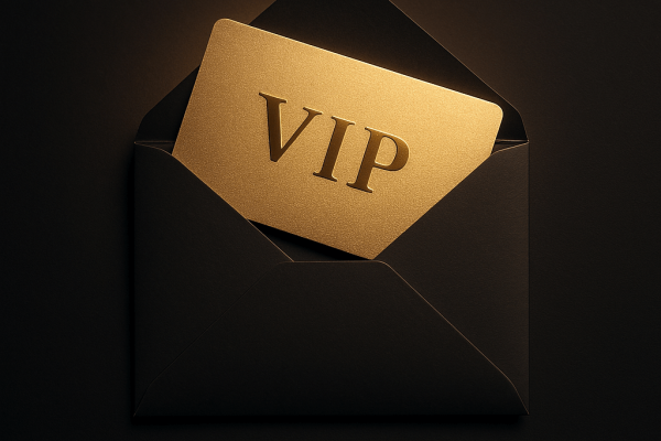 VIP